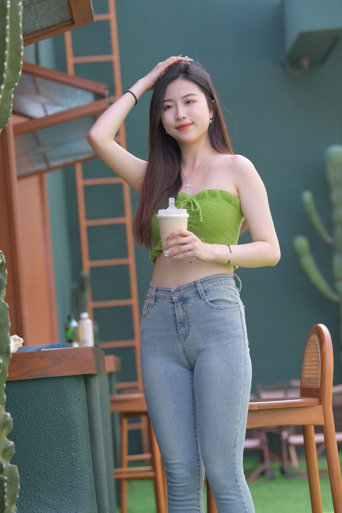 7790必发集团|龙腾传奇私服|天狼副利视院私人入口_天狼副
